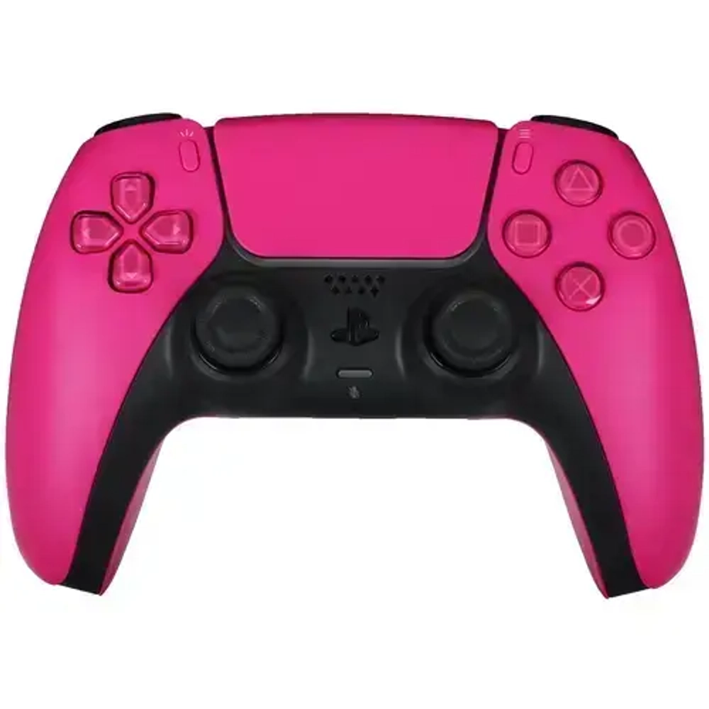 Геймпад Sony PlayStation 5 DualSense