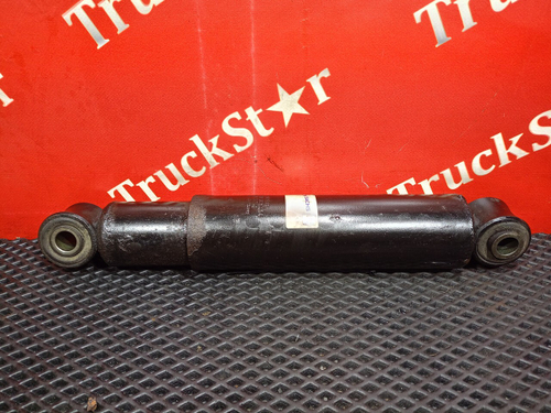 Амортизатор задний