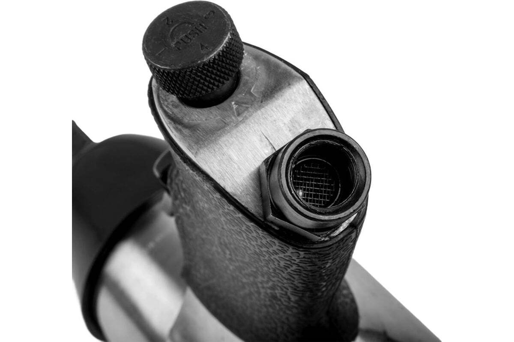 Пневмогайковерт 1/2 DGM DTW-3510