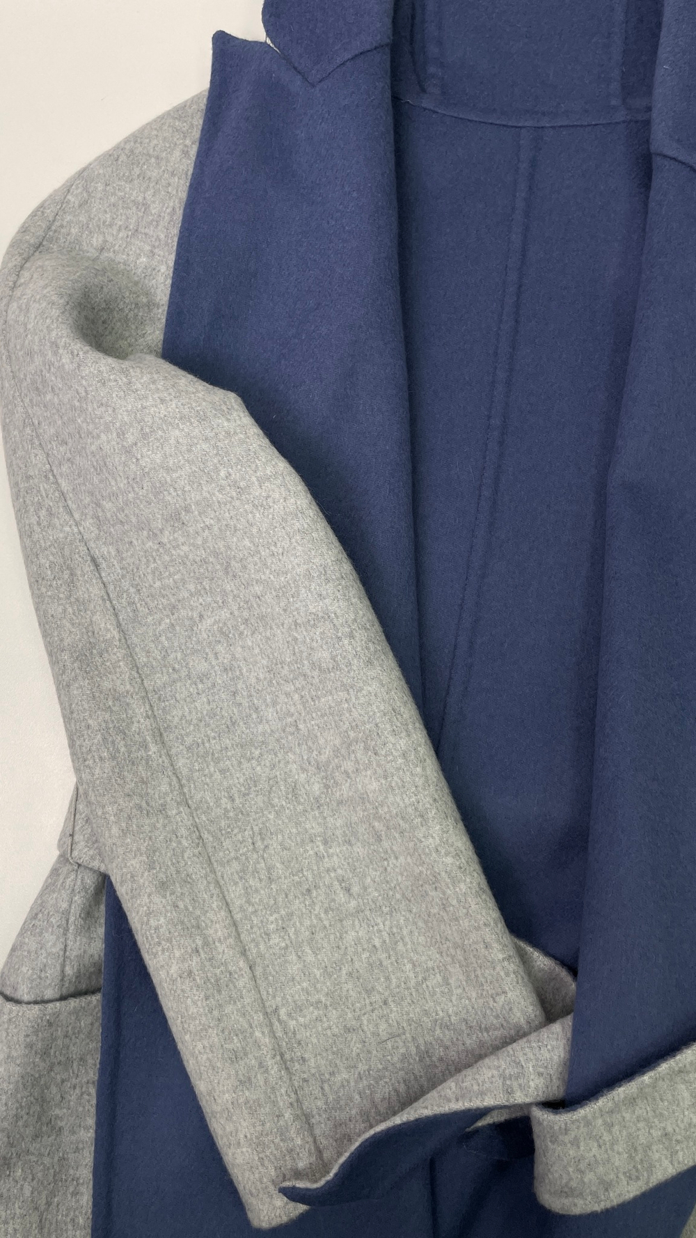 Пальто Max Mara