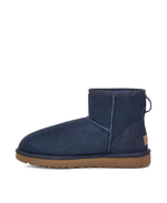 CLASSIC MINI II-navy