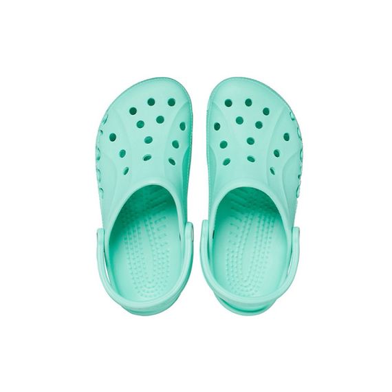 Crocs Classic Clog 'Light Green'