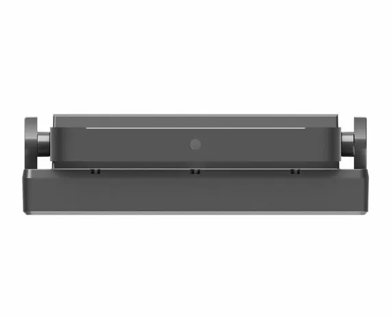 ACME GINAMP - светодиодный стробоскоп, мощность 240 Вт