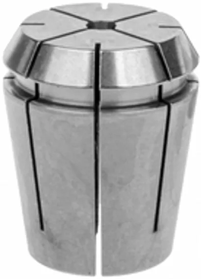 Цанга OCM R8-R, 3 мм