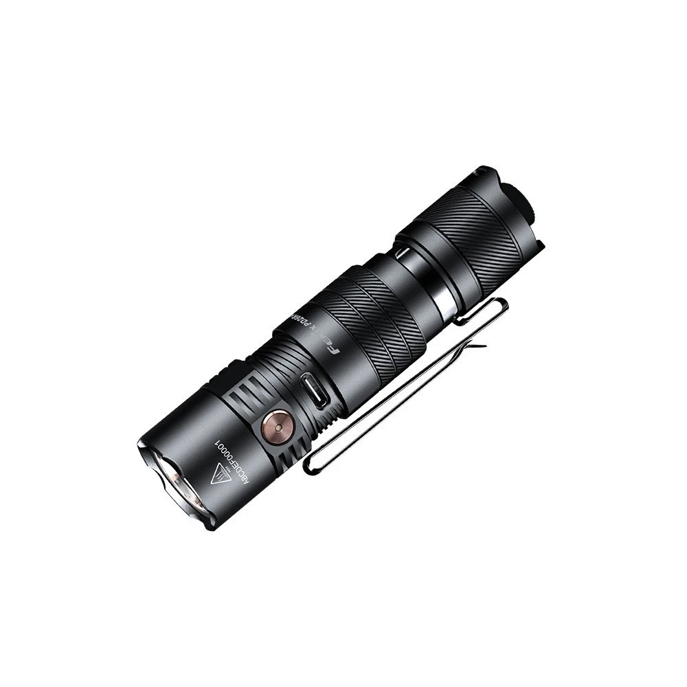 Фонарь Fenix тактический PD26R ACE 1300 люмен