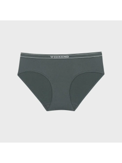 Трусы женские