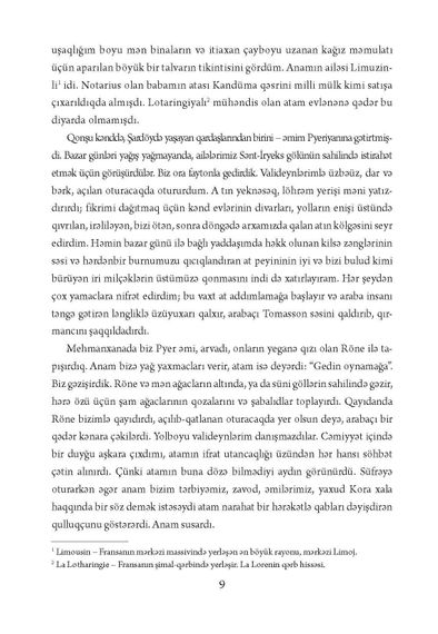 İqlimlər
