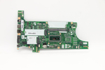 Материнская плата для ноутбука Lenovo T14 Gen 1 T15 i7-10510U 16G UHD NvP NOK NAY TdT2yA (5B20Z45945), оригинал
