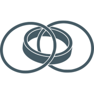 Комплектующие гильзо-поршневой группы