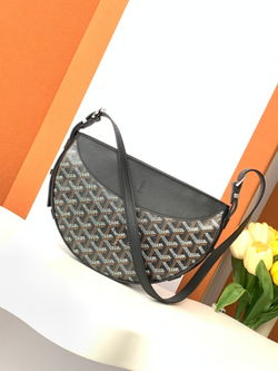 Goyard Hirondelle Bag (11 colors)