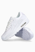 Кроссовки Nike Air Max 90 LTR - белый
