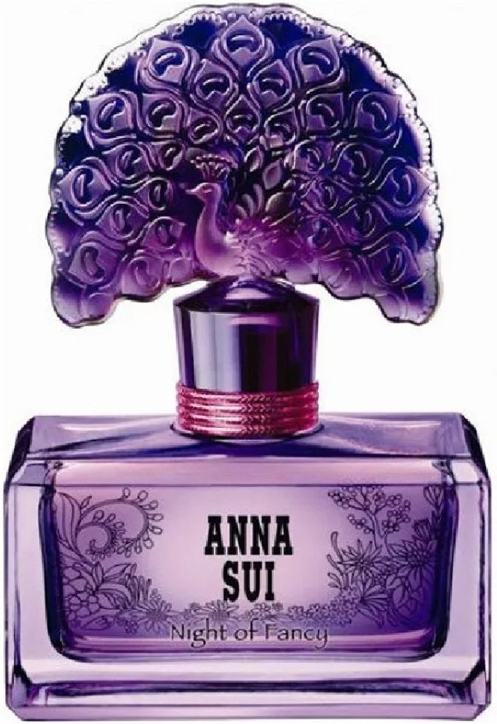 Anna Sui Night Of Fancy