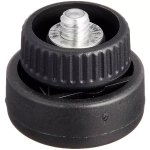 Держатель для вспышки Manfrotto 143S-1 Flash Shoe for Magic Arm