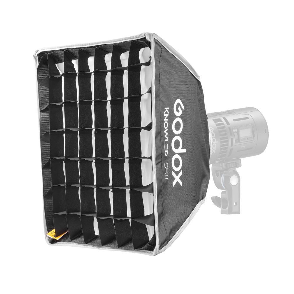 Софтбокс Godox Knowled SS11 для MS60