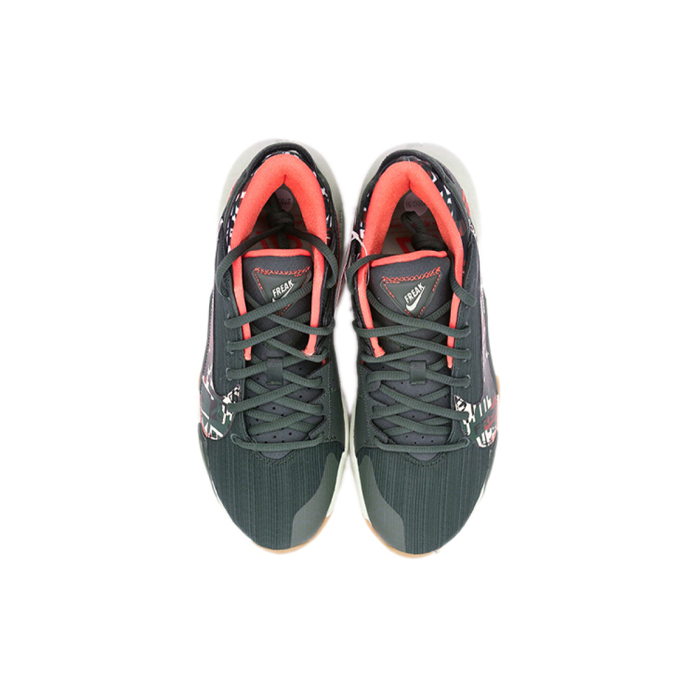 Кроссовки Nike, DC9854-300