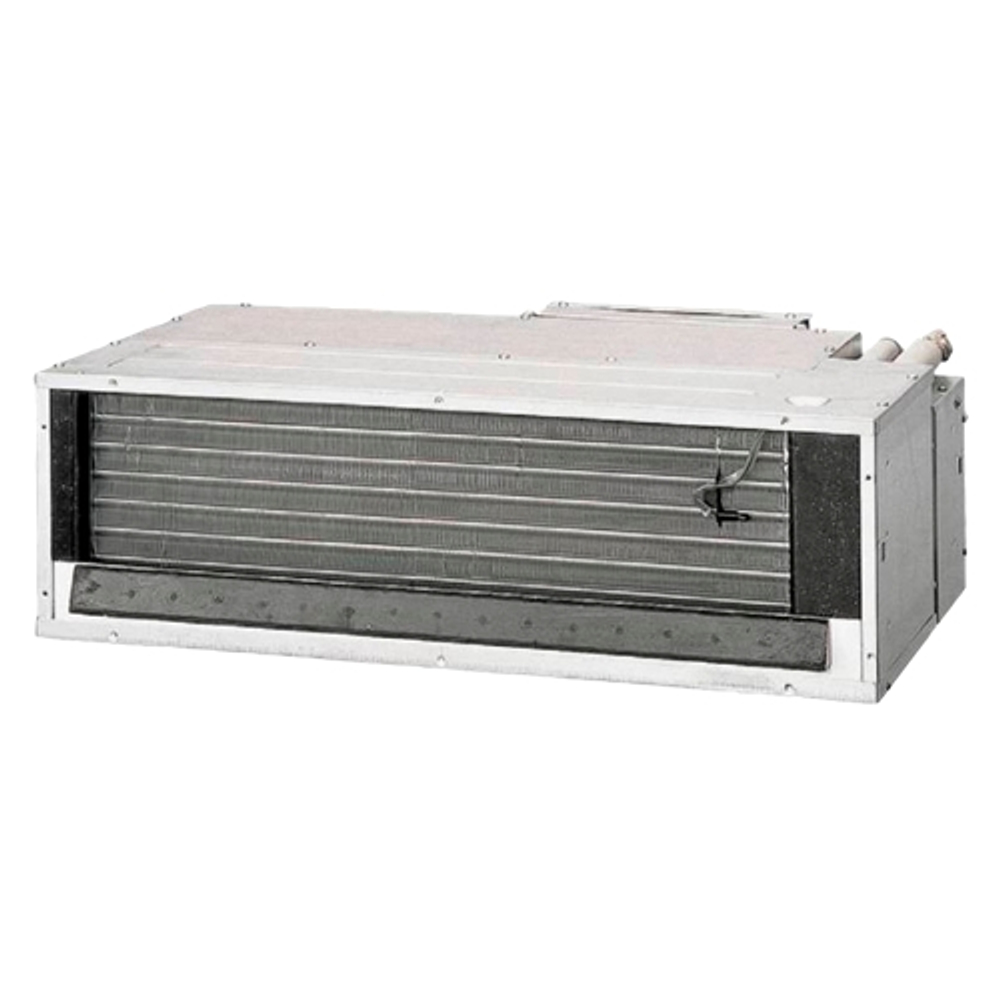 Сплит-система канального типа Hitachi RAD-35RPE / RAC-35NPE