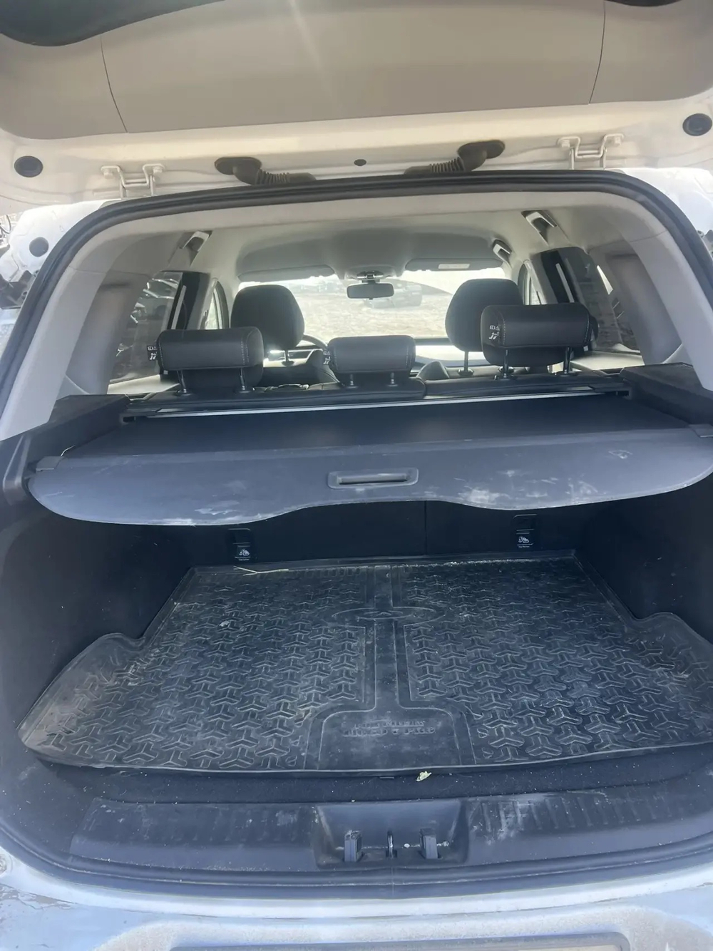 Chery Tiggo 7 Pro Max Elite 1.6T 150 DCT