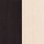 Гостиная Фиеста-3 (Венеция)