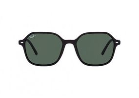 Ray-Ban John RB2194 901/31