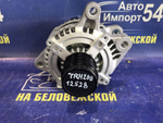 Генератор TOYOTA HIACE 2004-2013
