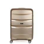 Чемодан FABRETTI EN7520-24-13