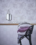 Обои Decor Maison Belle