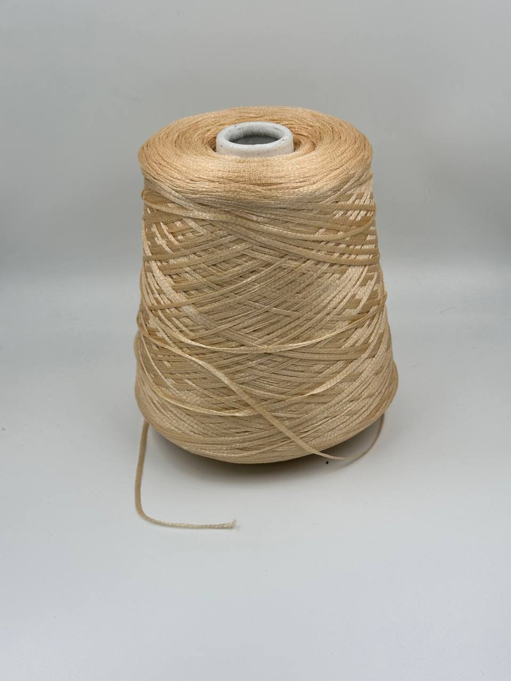 Chiffon Luxury selection