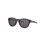 Oakley Square Frame Sunglasses