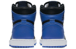 Кроссовки Jordan Air Jordan 1 Retro Royal