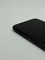 iPhone 11 64gb Black