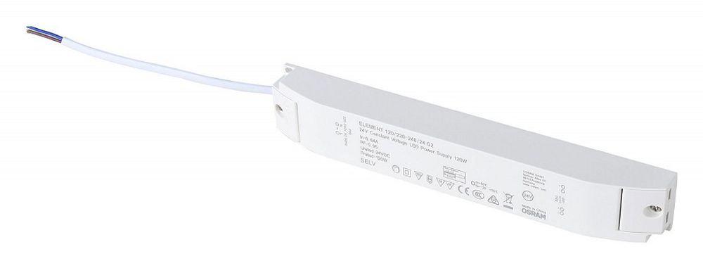 Блок питания ST-Luce Farm ST023.024.120