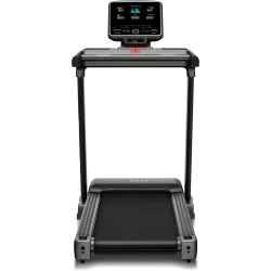 Беговая дорожка AMMITY Fashion FTM 4618