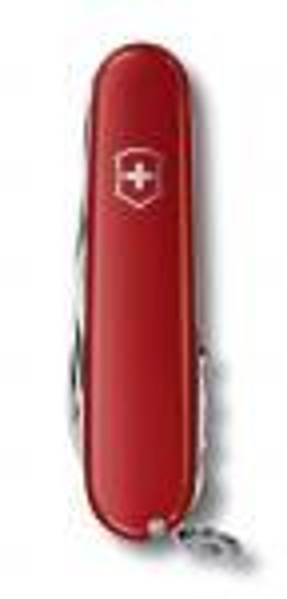 Нож перочинный VICTORINOX Huntsman, 91 мм, 15 функций  VC- 1.3713