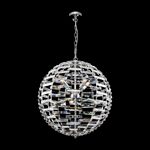 Подвесной светильник Maytoni MOD092PL-08CH