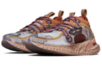 Кроссовки Nike Ispa Flow 2020 Desert Sand