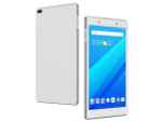 Планшет Lenovo Tab 4 TB-8504X 8.0 16Gb LTE White (ZA2D0059RU)