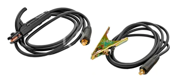 Инвертор сварочный Сварог REAL SMART ARC 220 (Z28403)