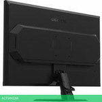 Игровой монитор Gigabyte GS32Q
