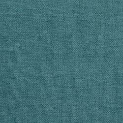 Шенилл Карэкс 09