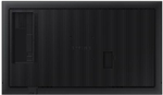 Панель LCD  Samsung QM32C