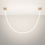 Подвесной светильник SP-TROPIC-SURFACE-R18-L2500-36W Arlight 043396