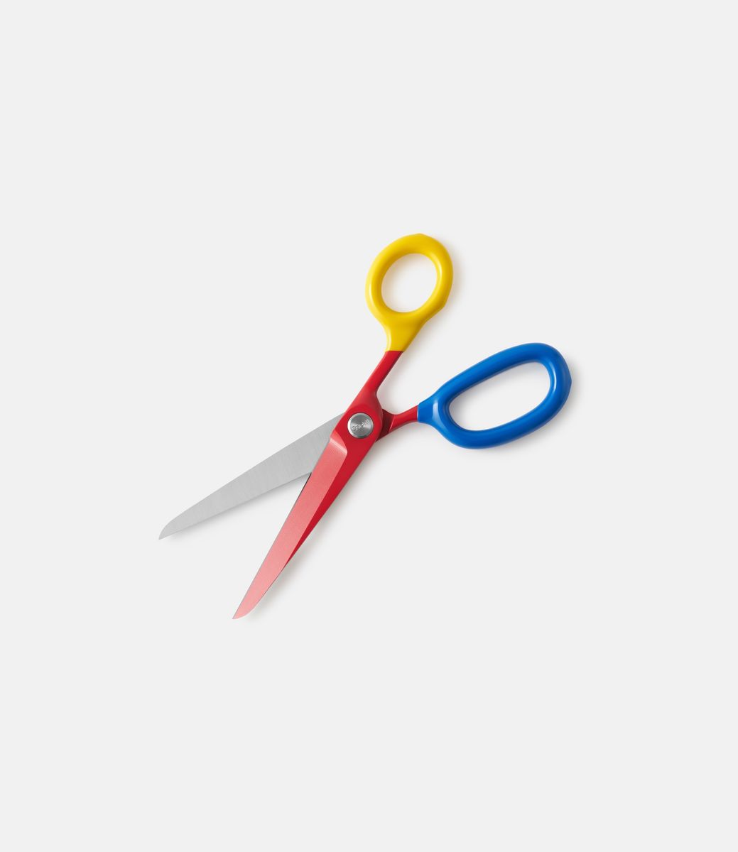 Craighill Chroma Scissors — ножницы с виниловым покрытием