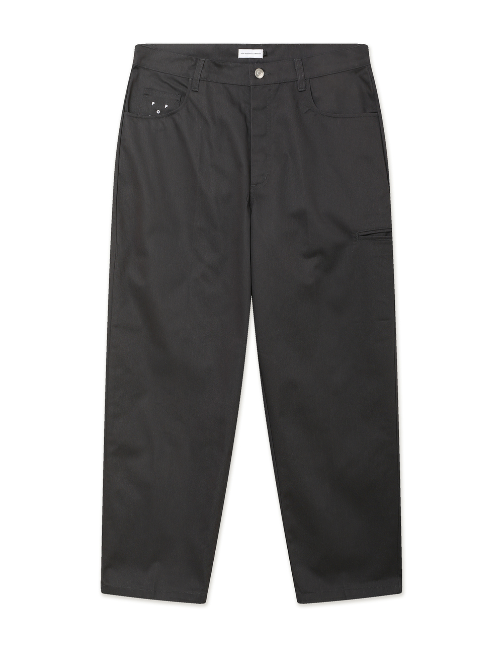 Мужские Брюки Drs Worker
