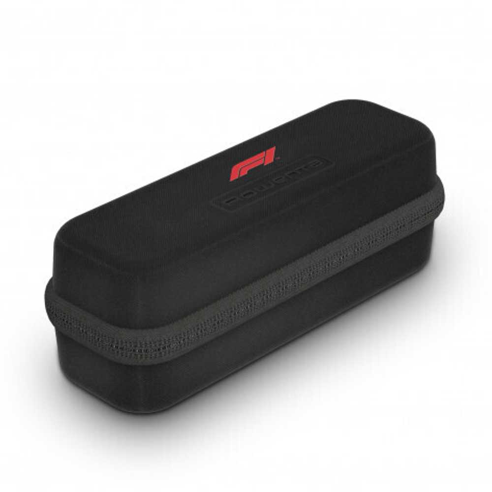 Триммер Rowenta Formula 1® TN604MF0