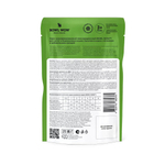 Влажный корм для котят и беременных кошек беззерновой с ягненком и овощами в соусе BOWL WOW 0,085 г. 12 упаковок