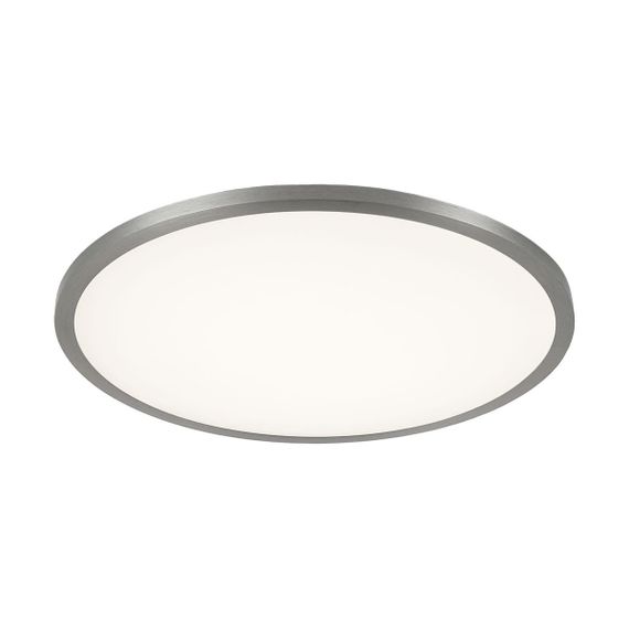 Встраиваемый светодиодный светильник Citilux Омега CLD50R221