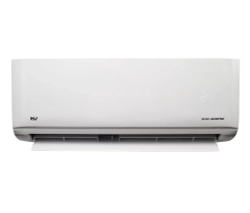 MDV MDSAN-18HRFN8/MDOAN-18HFN8