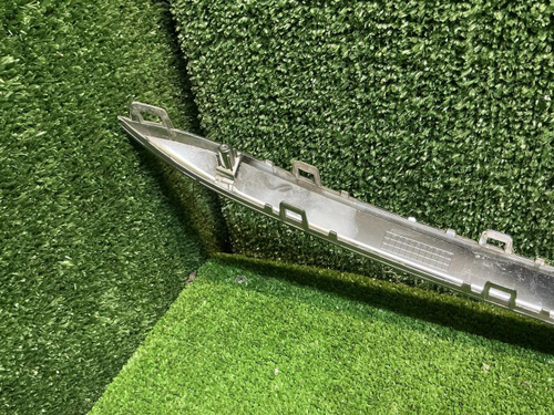 Молдинг заднего бампера EXEED VX (2021-2024)