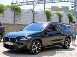BMW X2 (F39) xDrive20i M Sports (11.2022)