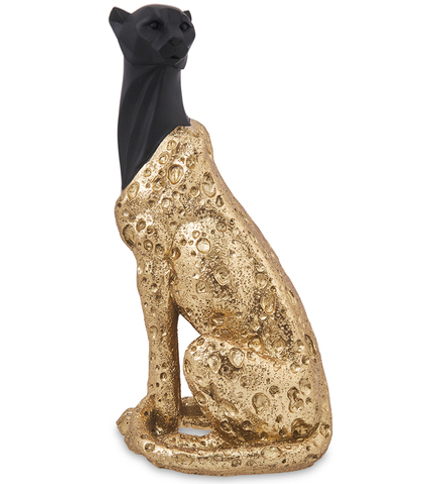 MF-154 Фигура «Пантера»